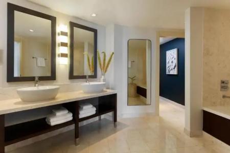 Kimpton EPIC by IHG - 66