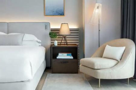 Kimpton EPIC by IHG - 82