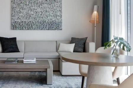 Kimpton EPIC by IHG - 16