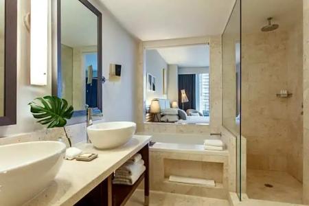 Kimpton EPIC by IHG - 79