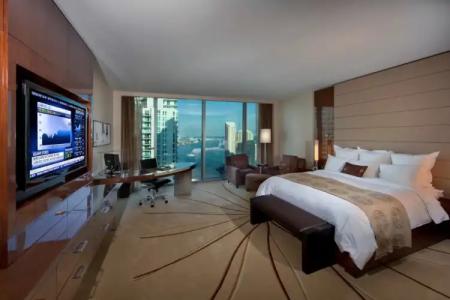 Kimpton EPIC by IHG - 2