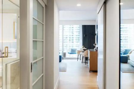 Kimpton EPIC by IHG - 67