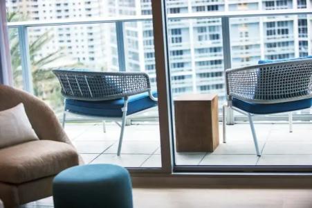 Kimpton EPIC by IHG - 53