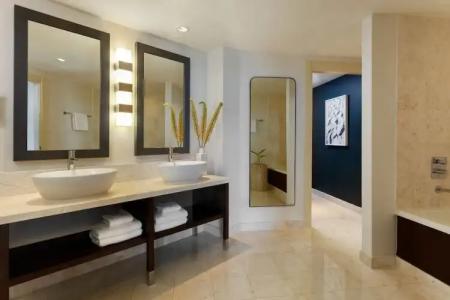 Kimpton EPIC by IHG - 65