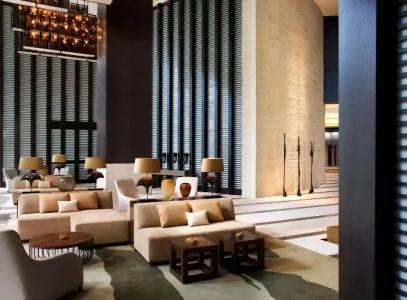 Kimpton EPIC by IHG - 31