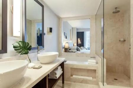 Kimpton EPIC by IHG - 46