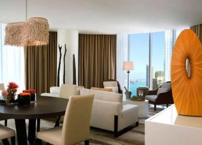 Kimpton EPIC by IHG - 9
