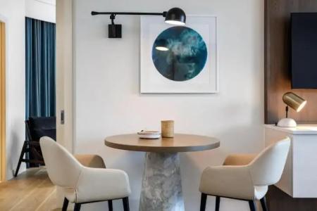 Kimpton EPIC by IHG - 50