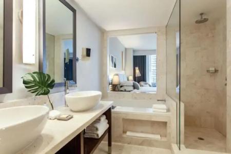 Kimpton EPIC by IHG - 58