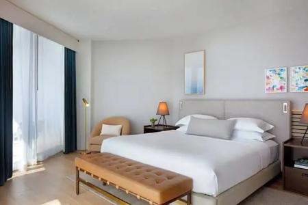 Kimpton EPIC by IHG - 74