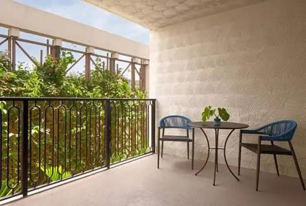 Mayfair House & Garden - 32