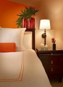 Mayfair House & Garden - 72