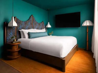 Mayfair House & Garden - 83