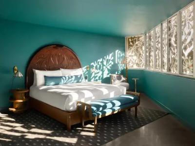 Mayfair House & Garden - 80