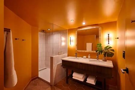 Mayfair House & Garden - 39