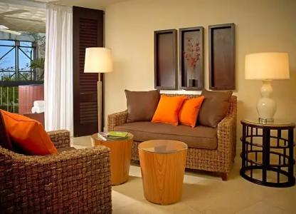 Mayfair House & Garden - 73