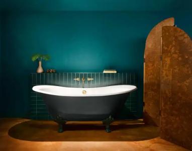 Mayfair House & Garden - 79