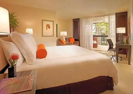 Mayfair House & Garden - 105