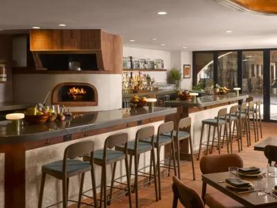 Mayfair House & Garden - 8