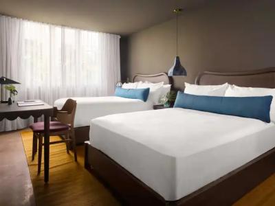 Mayfair House & Garden - 84