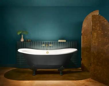 Mayfair House & Garden - 5