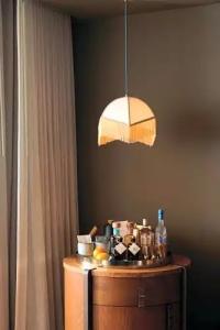 Mayfair House & Garden - 38