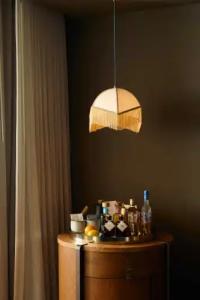 Mayfair House & Garden - 81