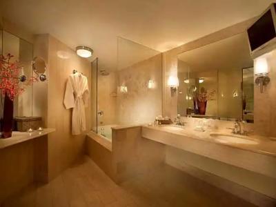 Mayfair House & Garden - 71