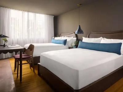 Mayfair House & Garden - 68