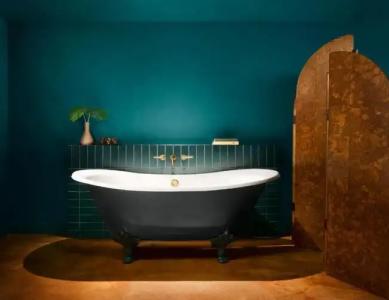 Mayfair House & Garden - 92