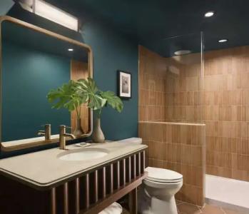 Mayfair House & Garden - 40