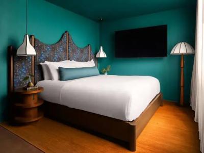 Mayfair House & Garden - 69