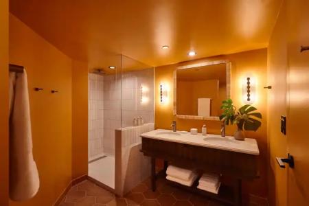 Mayfair House & Garden - 48