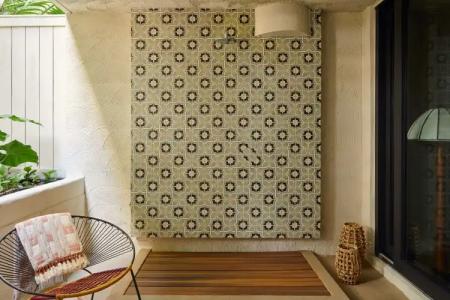 Mayfair House & Garden - 21