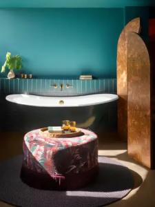 Mayfair House & Garden - 107