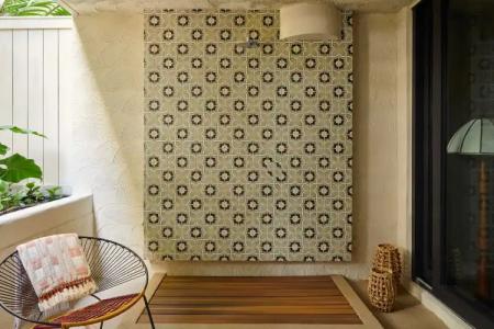 Mayfair House & Garden - 90