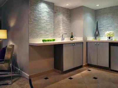 Pullman Miami Airport - 67