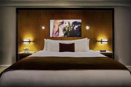 Pullman Miami Airport - 51