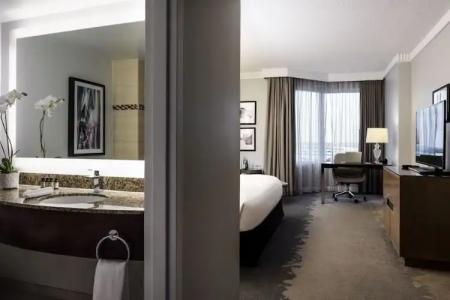 Pullman Miami Airport - 55