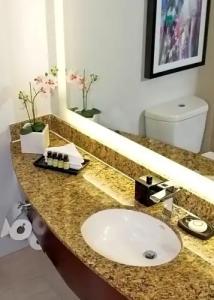 Pullman Miami Airport - 53