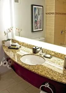 Pullman Miami Airport - 61