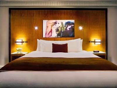 Pullman Miami Airport - 59