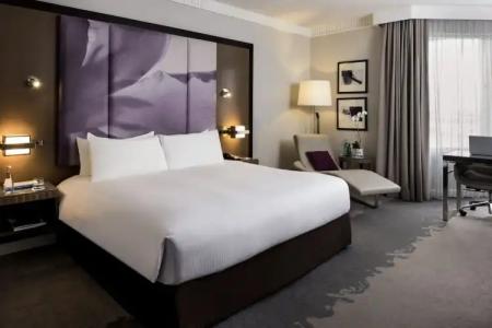 Pullman Miami Airport - 54