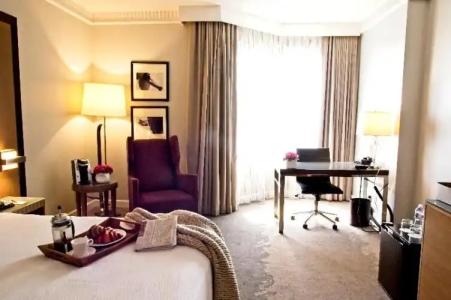 Pullman Miami Airport - 56