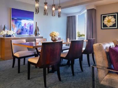 Pullman Miami Airport - 66