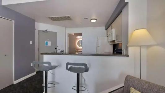 Arya & Suites Coconut Grove - 59