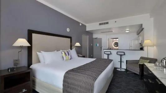 Arya & Suites Coconut Grove - 57