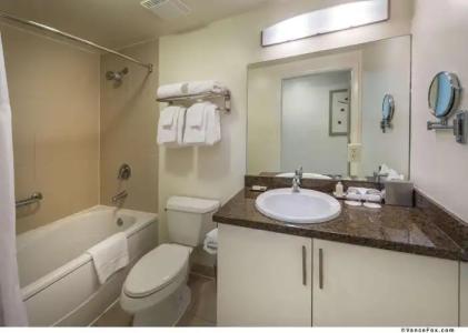 Arya & Suites Coconut Grove - 14