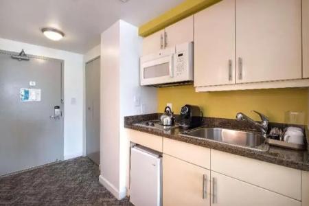 Arya & Suites Coconut Grove - 25