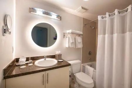 Arya & Suites Coconut Grove - 78